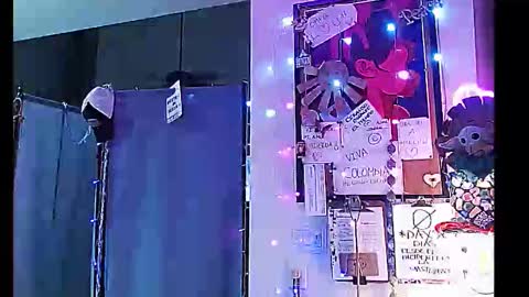 PMS online show from December 2024 07:26:02 AM