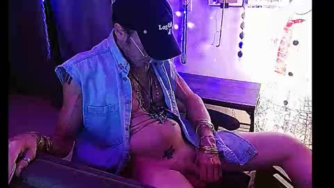 PMS online show from December 2024 10:32:01 AM