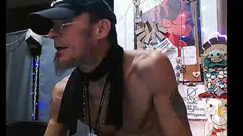 PMS online show from December 2024 01:36:02 PM