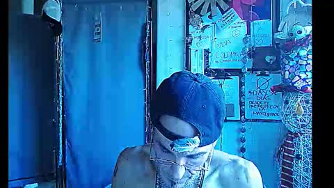 PMS online show from December 2024 04:40:01 PM