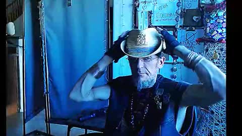 PMS online show from December 2024 08:15:01 PM