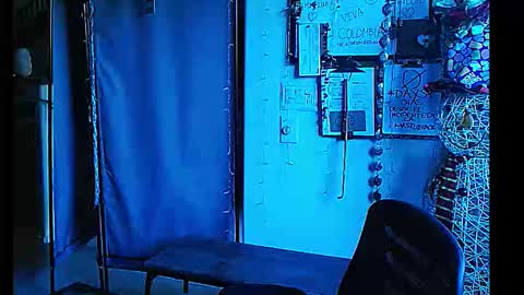 PMS online show from December 2024 11:28:01 PM