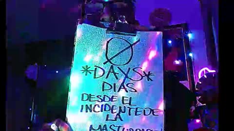 PMS online show from December 2024 02:29:02 AM