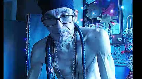 PMS online show from December 2024 02:47:02 PM