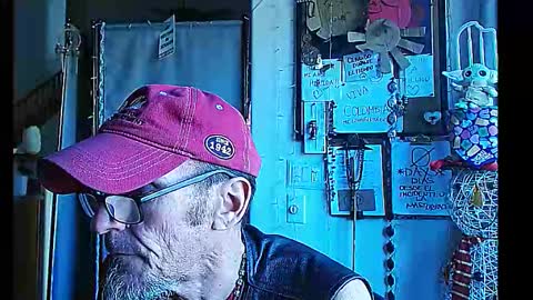 PMS online show from December 2024 09:06:02 PM