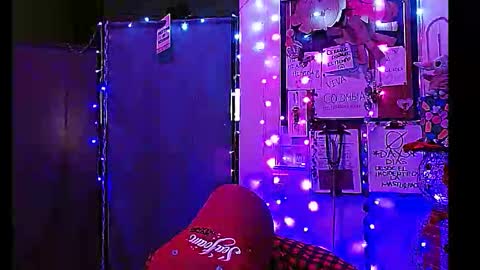 PMS online show from January 2025 03:13:01 AM