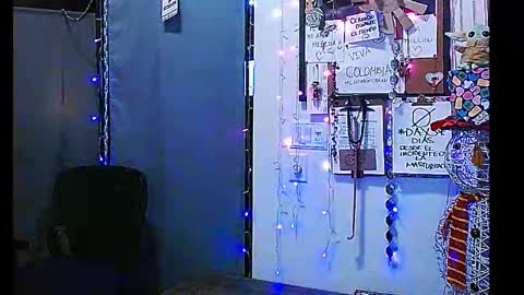 PMS online show from January 2025 06:15:02 AM