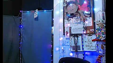 PMS online show from January 2025 01:48:02 PM