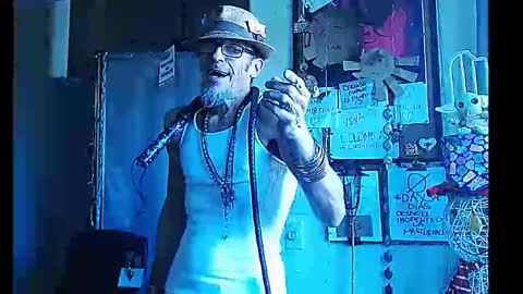 PMS online show from January 2025 04:50:01 PM