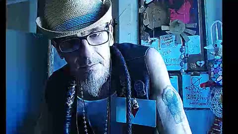 PMS online show from January 2025 07:53:02 PM