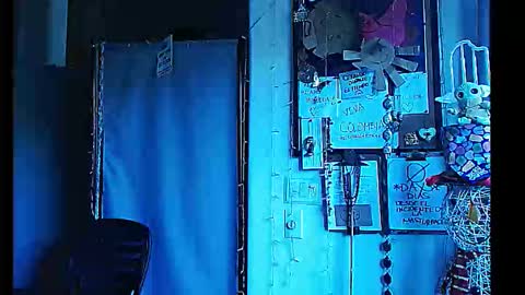 PMS online show from January 2025 10:56:02 PM