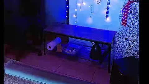 PMS online show from January 2025 02:00:02 AM