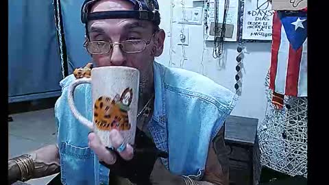 PMS online show from January 2025 05:03:02 AM