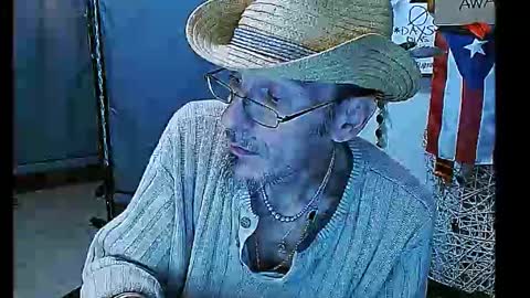 PMS online show from January 2025 10:26:02 AM