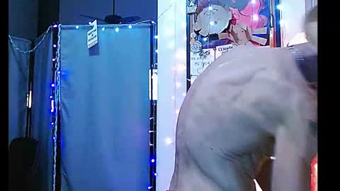 PMS online show from January 2025 01:30:01 PM