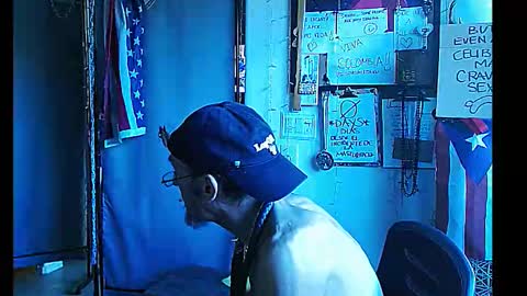 PMS online show from January 2025 04:35:01 PM