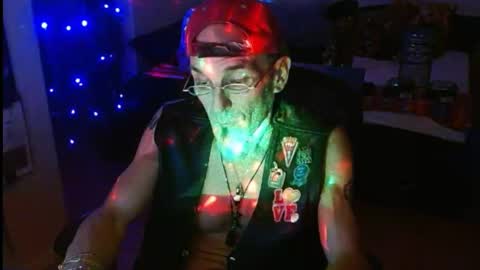 PMS online show from February 2025 05:00:01 AM