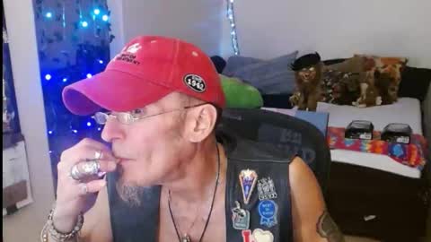 PMS online show from February 2025 08:38:01 AM