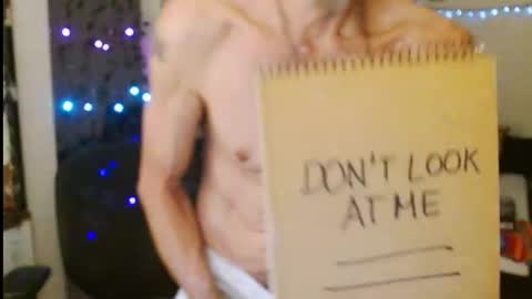 PMS online show from February 2025 01:52:02 AM