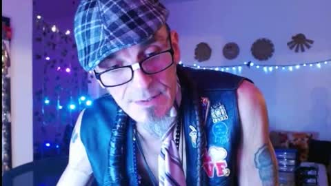 PMS online show from February 2025 04:03:02 AM