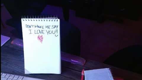 PMS online show from February 2025 07:31:01 AM