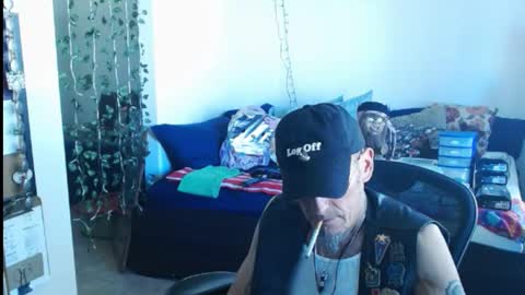 PMS online show from February 2025 08:44:01 PM