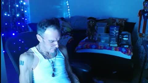 PMS online show from February 2025 02:21:01 AM