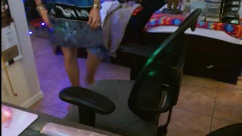 PMS online show from February 2025 05:24:01 AM