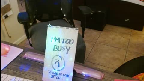 PMS online show from February 2025 03:48:01 AM