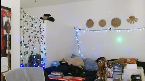 PMS online show from March 2025 03:08:02 AM