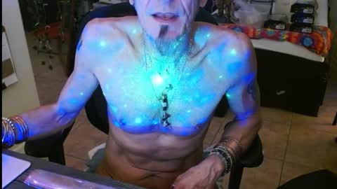 PMS online show from March 2025 09:22:01 AM