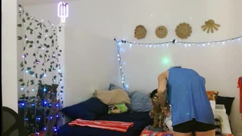 PMS online show from March 2025 12:48:01 PM