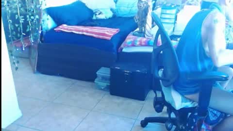 PMS online show from March 2025 03:53:01 PM