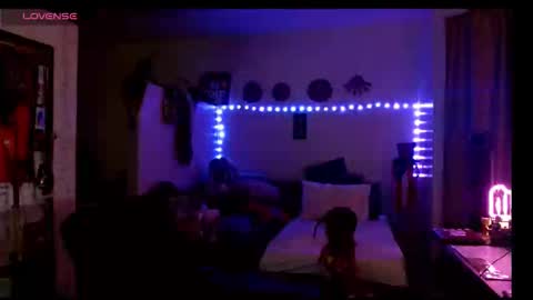 PMS online show from September 2025 10:59:02 AM