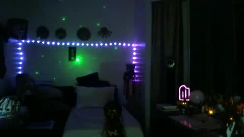 PMS online show from September 2025 11:34:01 AM