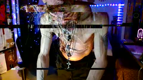 PMS online show from September 2025 09:11:01 AM