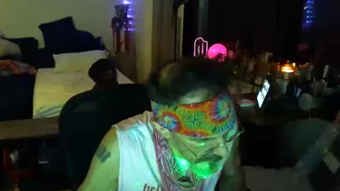 PMS online show from September 2025 03:19:02 AM