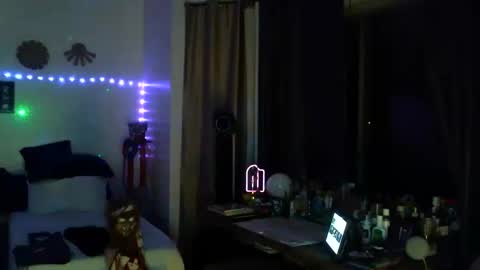 PMS online show from September 2025 04:48:02 AM