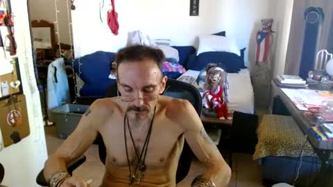 PMS online show from September 2025 06:11:02 PM