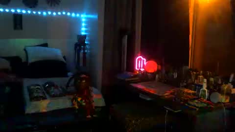 PMS online show from September 2025 06:17:01 AM