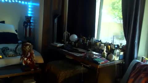 PMS online show from September 2025 01:09:01 AM