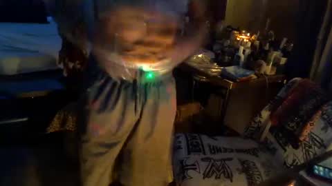 PMS online show from September 2025 07:13:02 AM