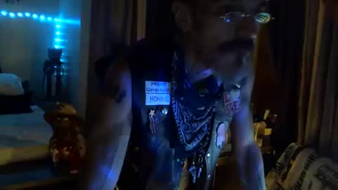 PMS online show from September 2025 09:14:01 AM