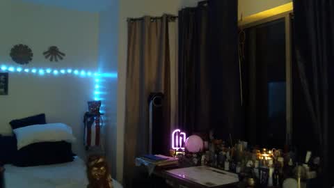 PMS online show from September 2025 06:07:01 AM