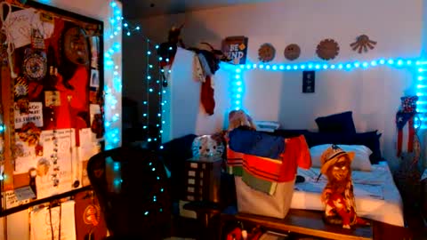 PMS online show from October 2025 07:28:01 AM