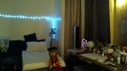 PMS online show from October 2025 06:21:02 AM