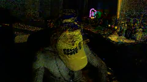 PMS online show from October 2025 08:02:02 AM