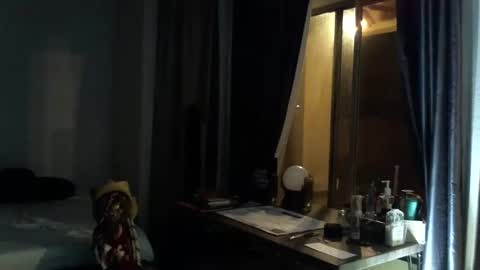 PMS online show from October 2025 07:42:02 AM