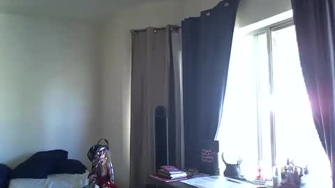 PMS online show from October 2025 07:47:02 PM