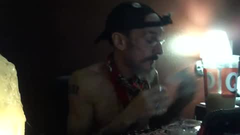 PMS online show from October 2025 07:53:01 AM